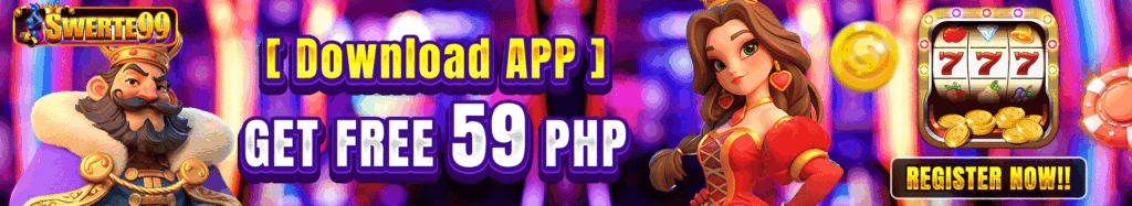 Download-App