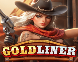 Slot Game