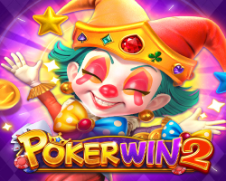 Slot Game