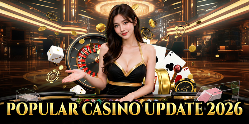 swerte99 slot