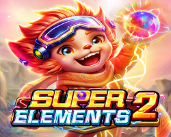 swerte99 slot games