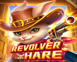 swerte99 slot games