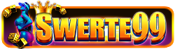swerte99 logo