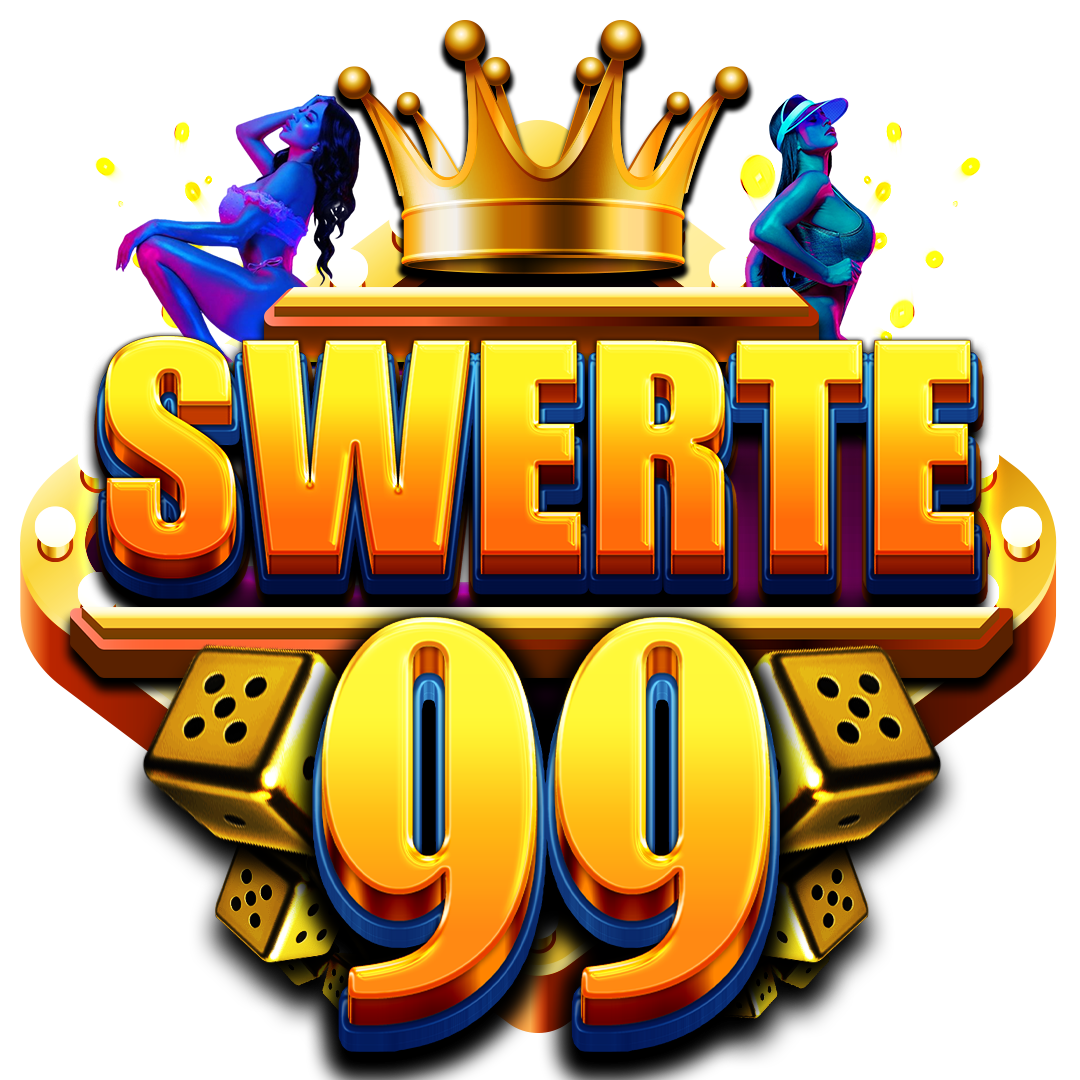swerte99 logo