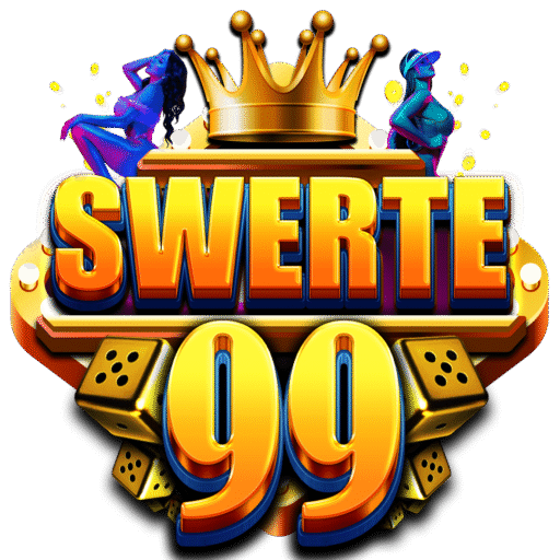 swerte99 logo