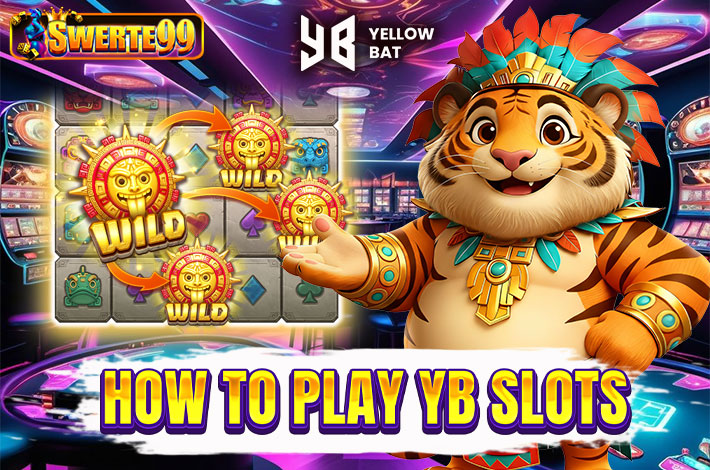 HOW-TO-PLAY-YB-SLOT