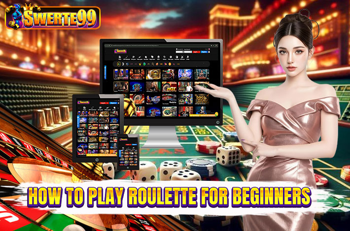 How-to-Play-Roulette