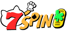 7spin