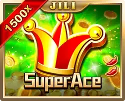 swerte99 slot game