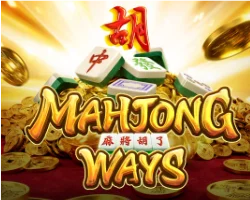 swerte99 slot game