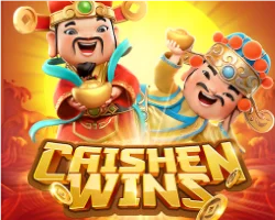 swerte99 slot game
