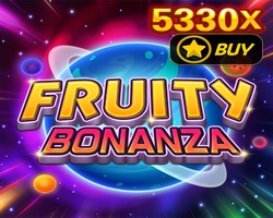 swerte99 slot game