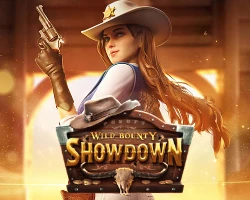 PG SLOT