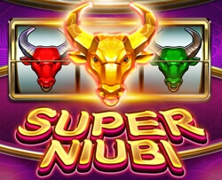 swerte99 slot game