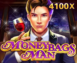 swerte99 slot game