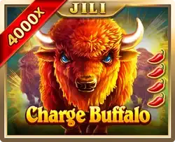 swerte99 slot game