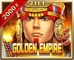 swerte99 slot game