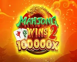 swerte99 slot game