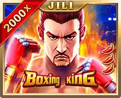 jili slot